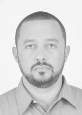 Foto de RODRIGO OLIVEIRA DO AMARAL