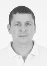 Foto de SCILLAS PEREIRA JUNIOR