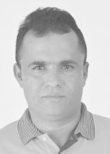 Foto de VALDINEI PIRES DE SIQUEIRA