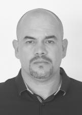 Foto de ALEX SANDRO AGUIAR DOS SANTOS