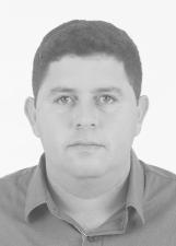 Foto de FELIPE GARCIA FALCÃO