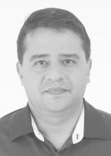 Foto de LEANDRO DE OLIVEIRA TEIXEIRA