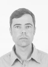 Foto de LEONARDO MAIA DE CASTRO