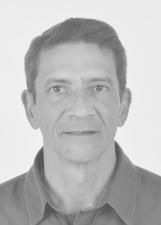 Foto de LUIZ FERNANDO MUZZI DE MIRANDA