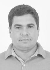 Foto de FRANCIS DA SILVA LEANDRO