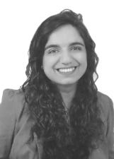 Foto de MAÍSA BARROSO BERNABÉ