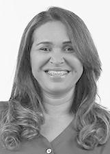 Foto de GELCILANE CARVALHO PIEDADE