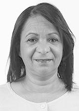 Foto de RUTH CAMPOS DE SOUZA