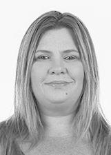 Foto de TATIANA GONÇALVES