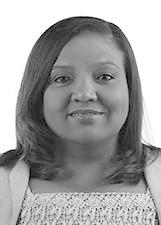 Foto de VALDIRENE FERREIRA DOS SANTOS