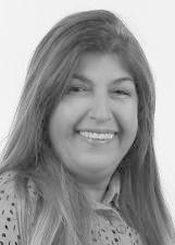 Foto de VIVIANE LOPES GONÇALVES