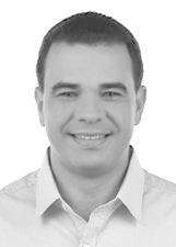 Foto de ALESSANDRO BARBOSA DA SILVA