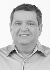 Foto de DINIZ ALVES FERRAZ