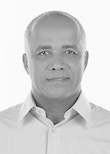 Foto de EDILSON GOMES RIBEIRO