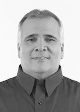 Foto de Eloi Dutra dos Reis