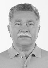 Foto de Getúlio Cabral