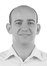 Foto de JOÃO FRANCISCO DE SOUZA ARAUJO