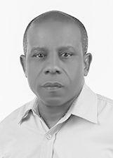 Foto de JOSÉ JORGE CARVALHO