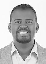 Foto de MARCIEL GONCALVES DE JESUS NASCIMENTO