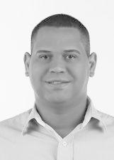 Foto de MARCO VINICIUS TEIXEIRA BARBOSA