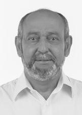 Foto de ROSENILDO CORREA VIANA