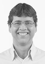 Foto de VALCIMAR DUTRA DE JESUS