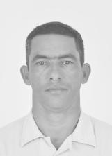 Foto de GUANAIR FERNANDO KLEIN