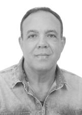 Foto de JOSÉ GOMES FILHO