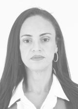 Foto de ELISÂNGELA MIRANDA MANHÃES