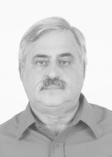 Foto de ANTONIO CAETANO DE OLIVEIRA GATTO