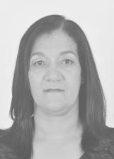 Foto de MARIA ANTONIA ARAUJO CORREA