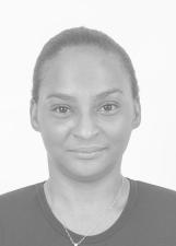 Foto de PAULA LEONOR SEABRA DIAS