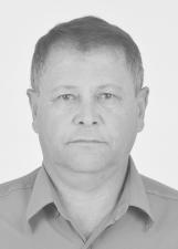 Foto de VALDAIR PIRES DA CUNHA