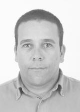 Foto de EDIVALDO PEREIRA DE SOUZA