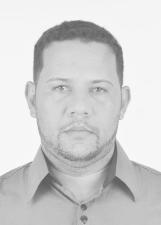Foto de GILCIMAR CONCEIÇÃO OUVERNEY