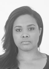 Foto de LIDIANE CONCEIÇÃO SIQUEIRA SOUZA