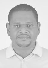 Foto de JOAQUIM RIBEIRO DE SOUZA FILHO