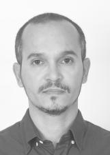 Foto de WAGNER GONÇALVES DA CONCEIÇÃO