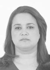 Foto de SIMONE MENDES DE SOUZA PAGLIASSE
