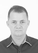 Foto de ANTONIO CARLOS FERREIRA