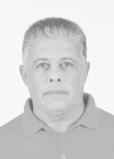 Foto de MEIREZES DUARTE LAGOAS