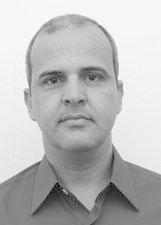 Foto de ALEXANDRE BARBOSA MACHADO