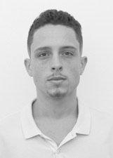 Foto de ANTONIO VICTOR MARIANO PEREIRA