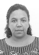 Foto de DALILA MARIA SILVA DE AQUINO