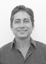 Foto de GIDEÃO DUARTE GONÇALVES