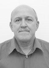 Foto de LUIZ FERNANDO MOTA PINHEIRO