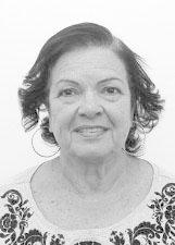 Foto de MATHILDE BERETA FREIRE