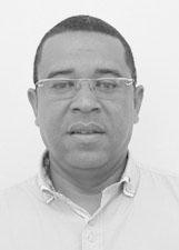 Foto de OSVALDO NUNES DE SOUSA FILHO