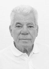 Foto de WILSON DE SOUZA MARINHO