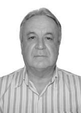 Foto de Hugo Canellas Rodrigues Filho